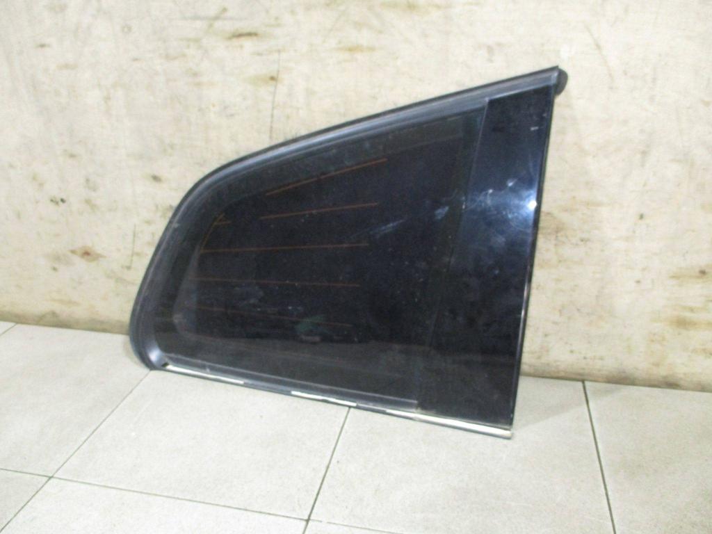 Стекло кузовное глухое правое, 1500 рублей, Пермь
