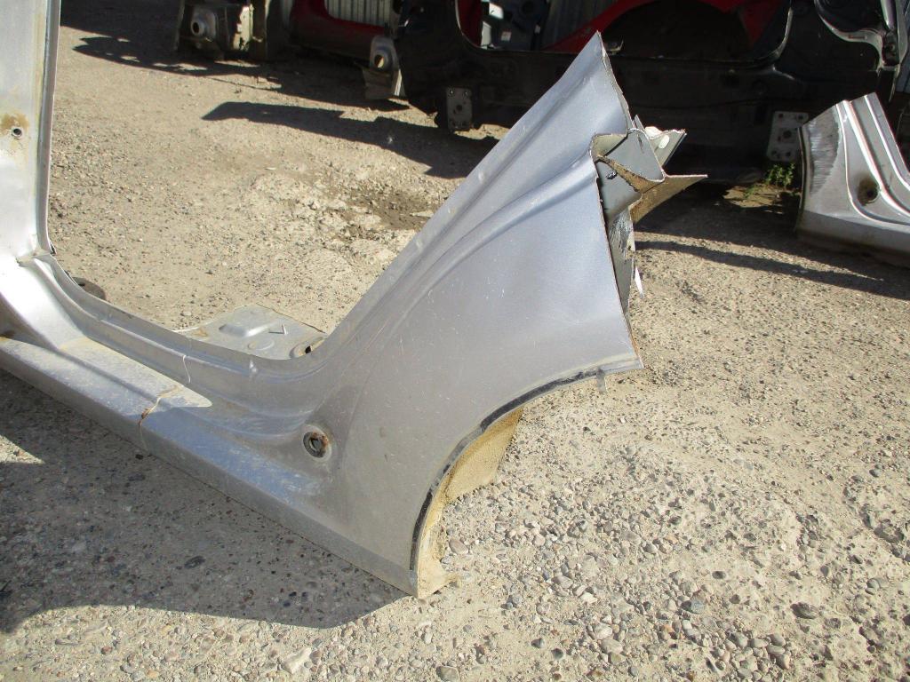 Порог со стойкой левый, 8000 рублей, Пермь