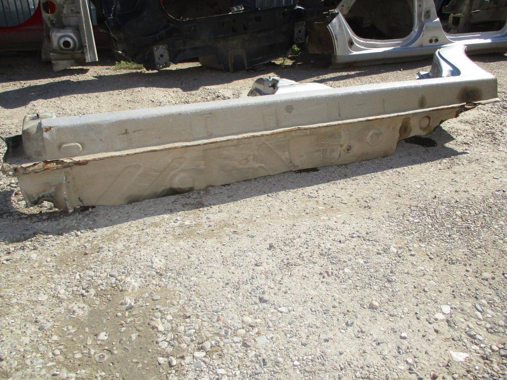 Порог со стойкой левый, 8000 рублей, Пермь