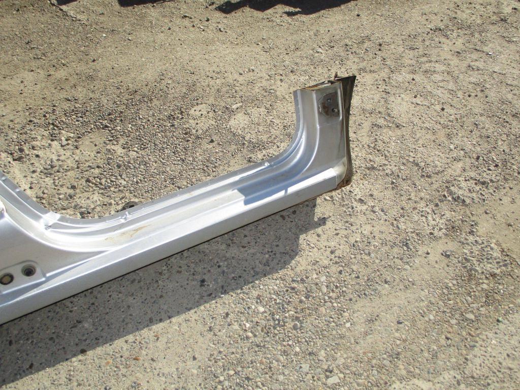 Порог со стойкой правый, 8000 рублей, Пермь