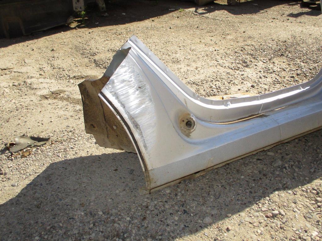 Порог со стойкой правый, 8000 рублей, Пермь