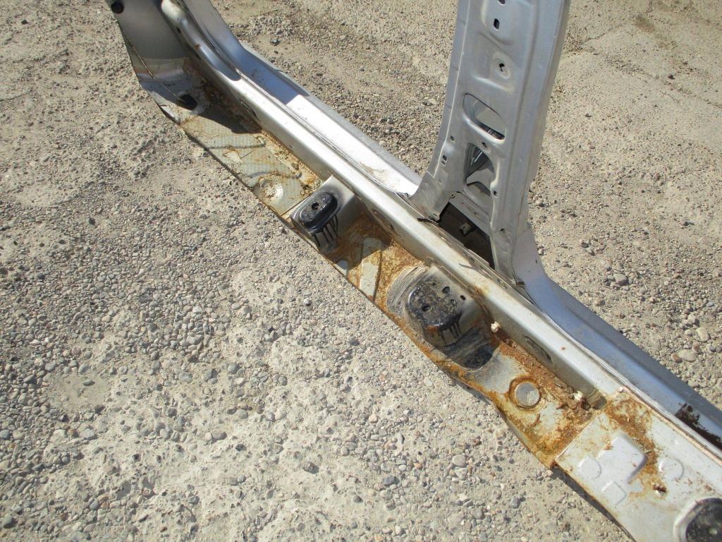 Порог со стойкой правый, 8000 рублей, Пермь