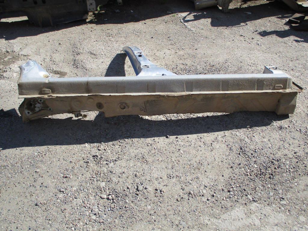 Порог со стойкой правый, 8000 рублей, Пермь