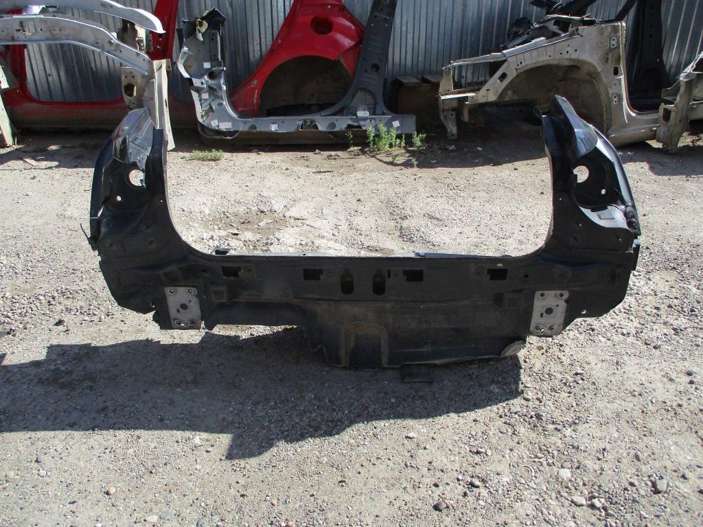 Панель задняя, 9000 рублей, Пермь