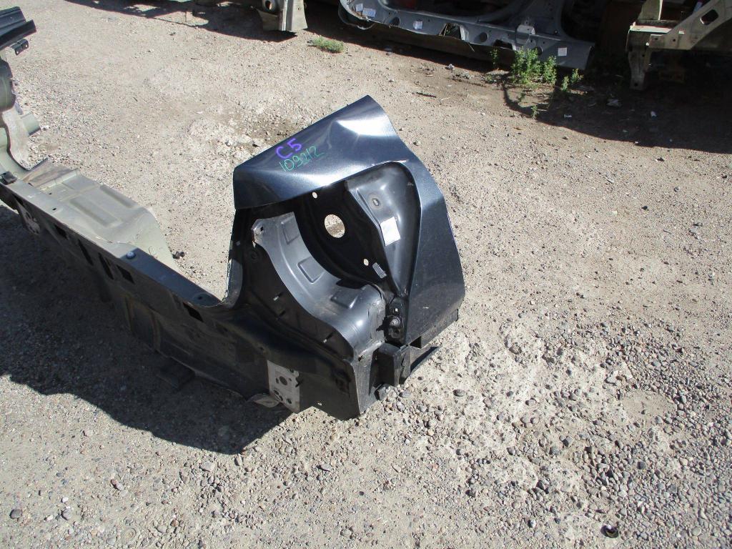 Панель задняя, 9000 рублей, Пермь