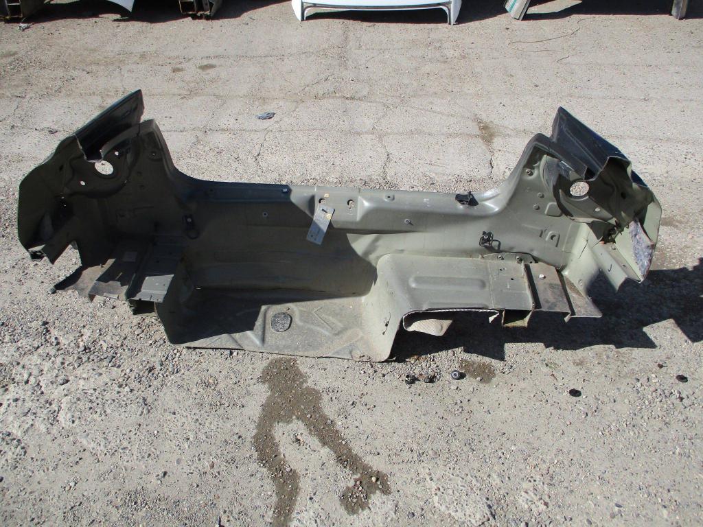 Панель задняя, 9000 рублей, Пермь