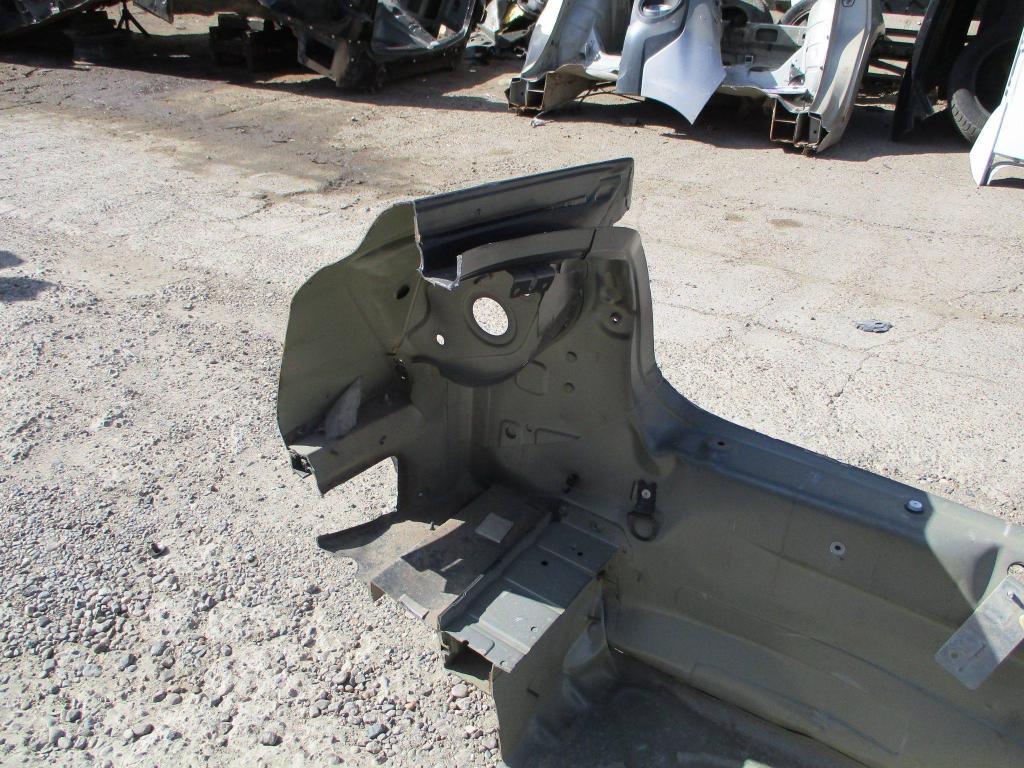 Панель задняя, 9000 рублей, Пермь