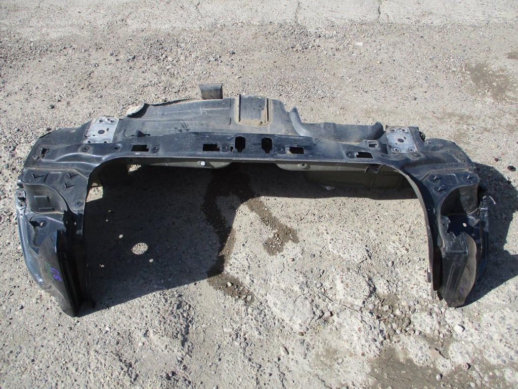 Панель задняя, 9000 рублей, Пермь