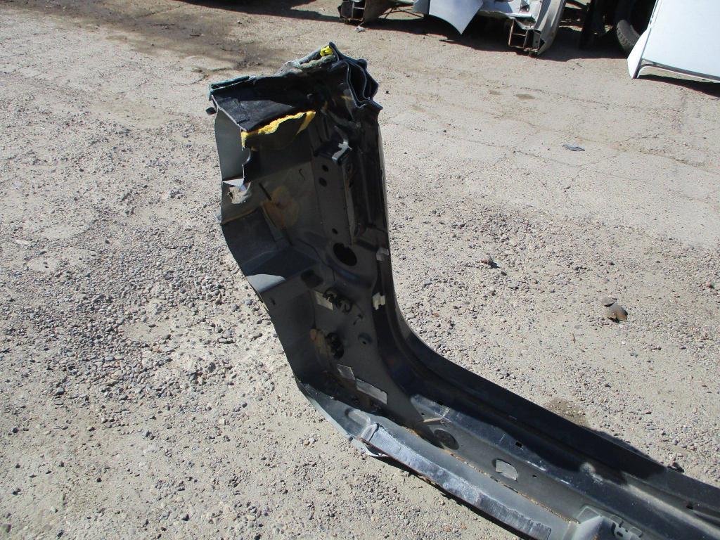 Порог со стойкой правый, 11000 рублей, Пермь