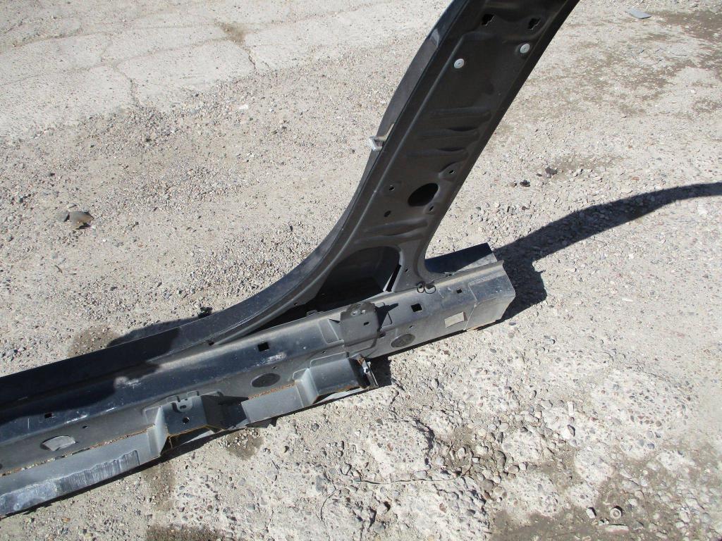 Порог со стойкой правый, 11000 рублей, Пермь