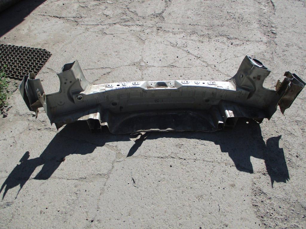 Панель задняя, 10000 рублей, Пермь