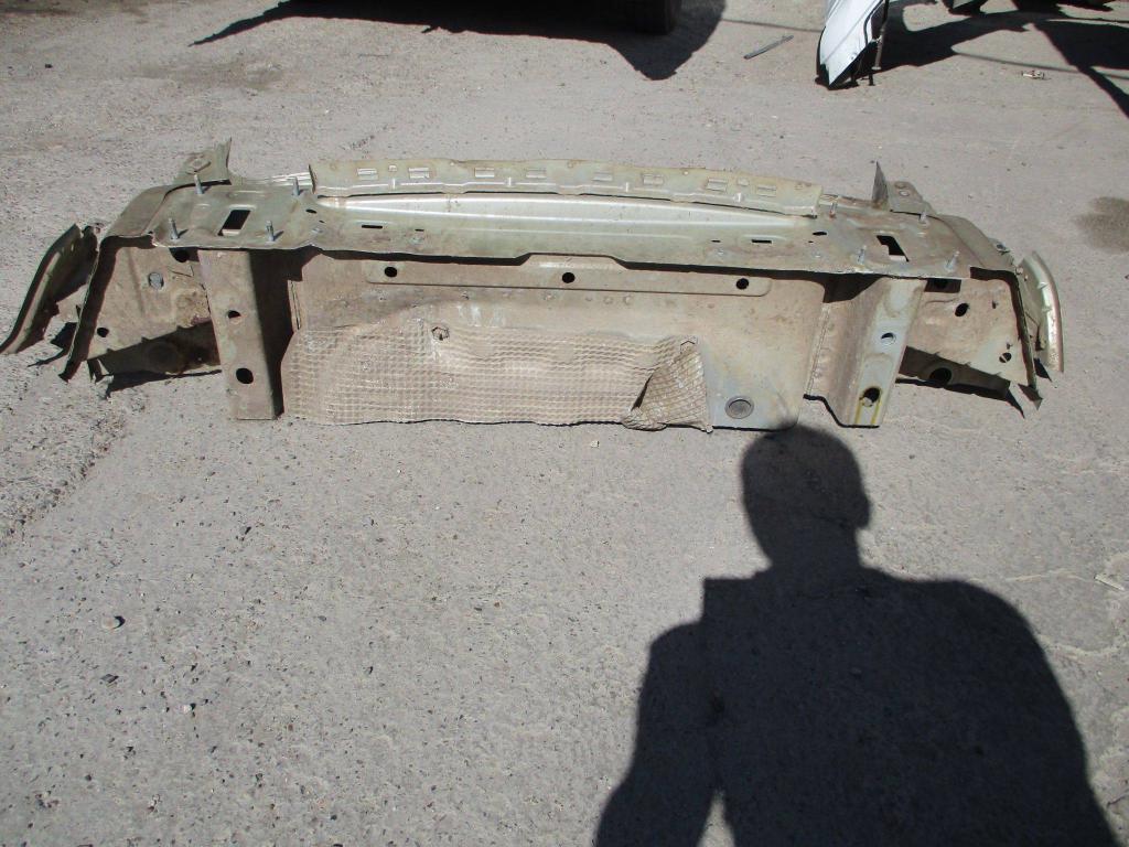 Панель задняя, 10000 рублей, Пермь