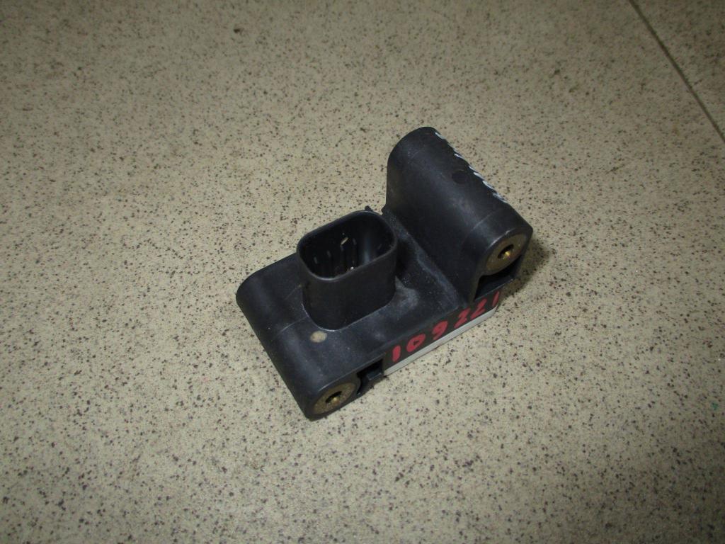 Датчик AIR BAG, 500 рублей, Пермь