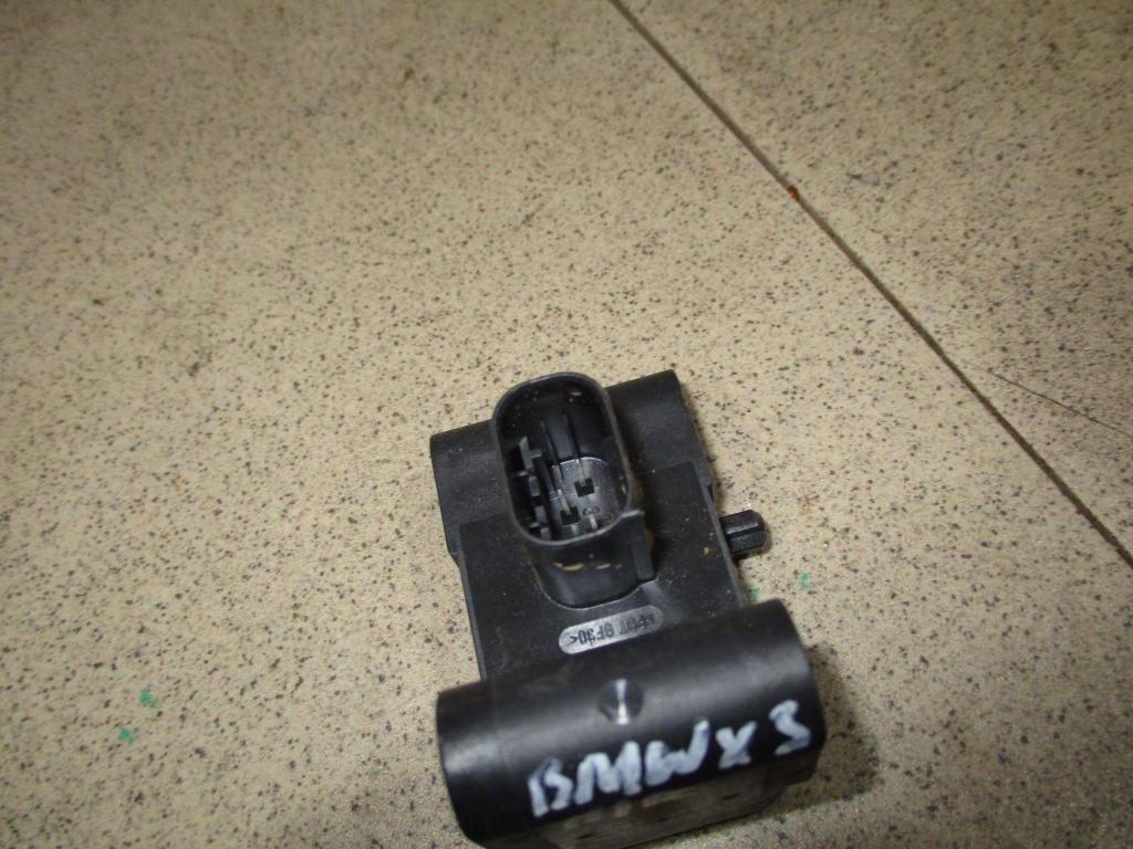 Датчик AIR BAG, 500 рублей, Пермь