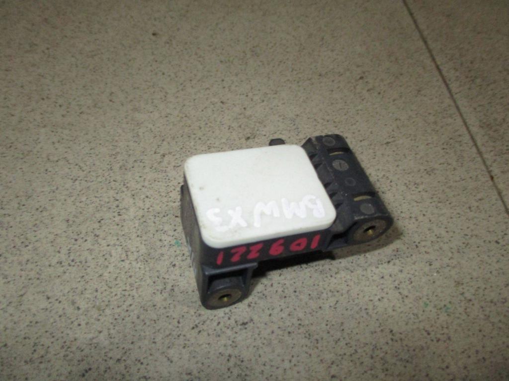 Датчик AIR BAG, 500 рублей, Пермь