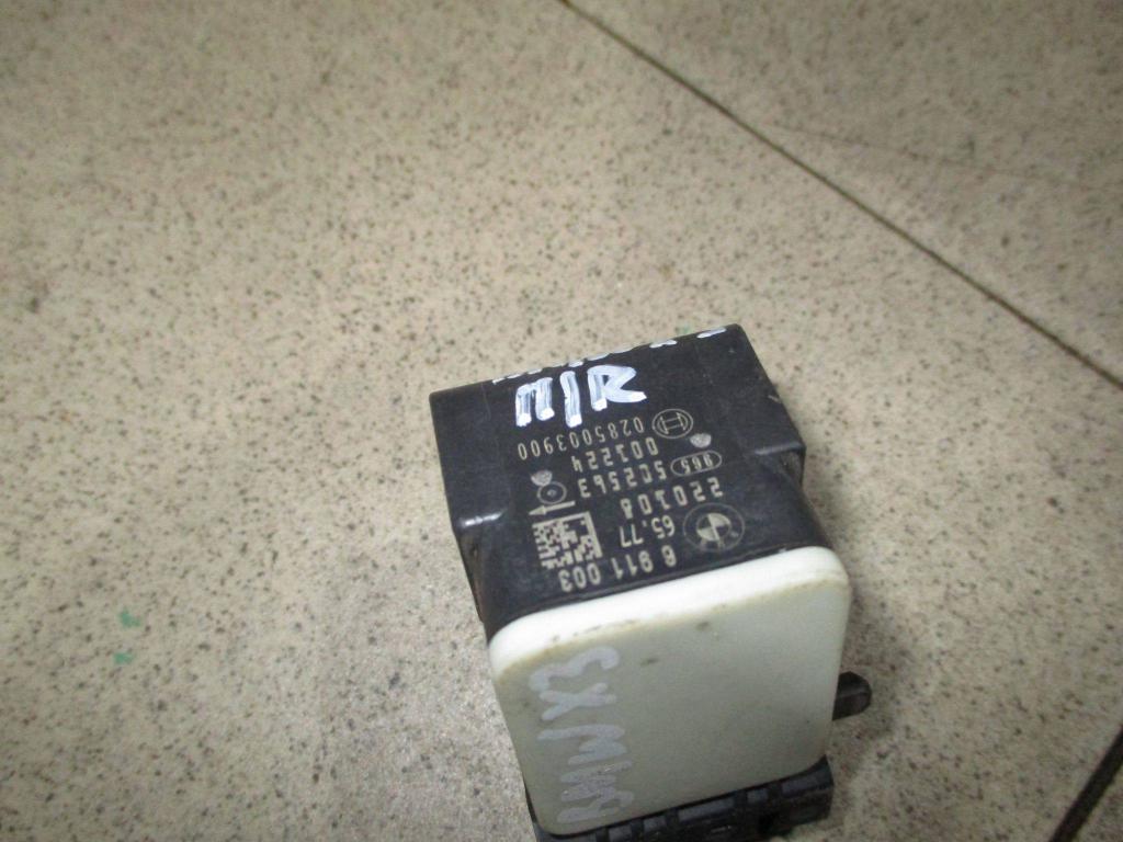 Датчик AIR BAG, 500 рублей, Пермь