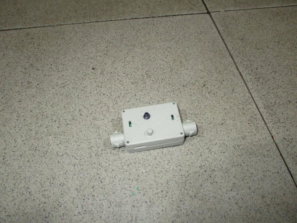 Усилитель антенны, 500 рублей, Пермь