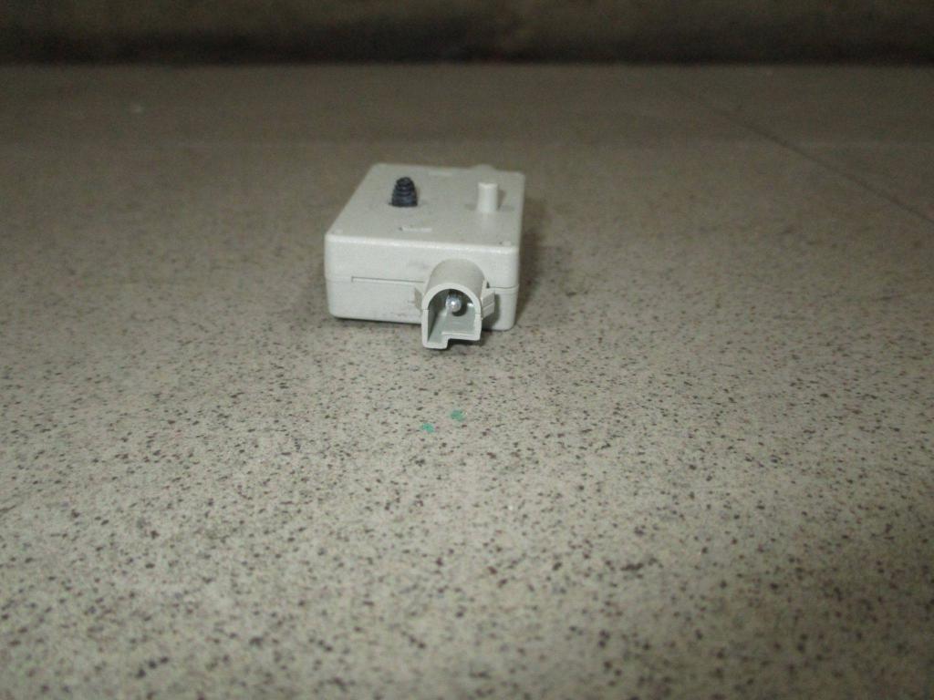 Усилитель антенны, 500 рублей, Пермь