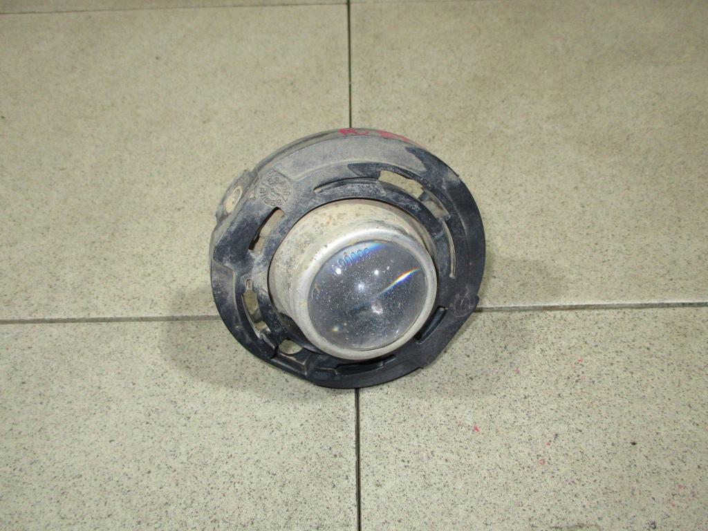 Фара противотуманная, 3000 рублей, Пермь