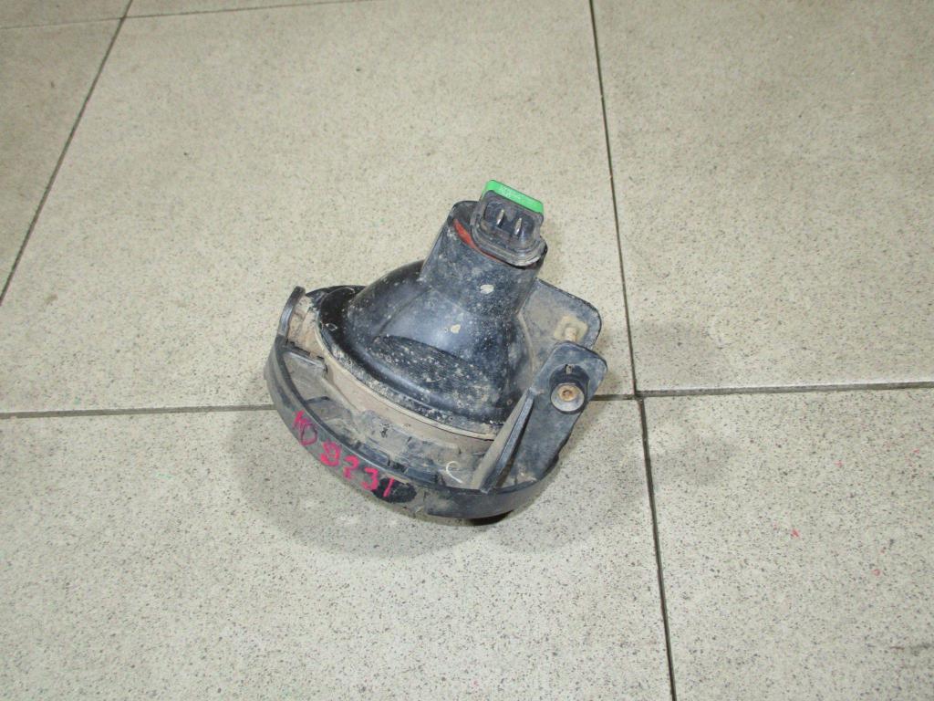 Фара противотуманная, 3000 рублей, Пермь