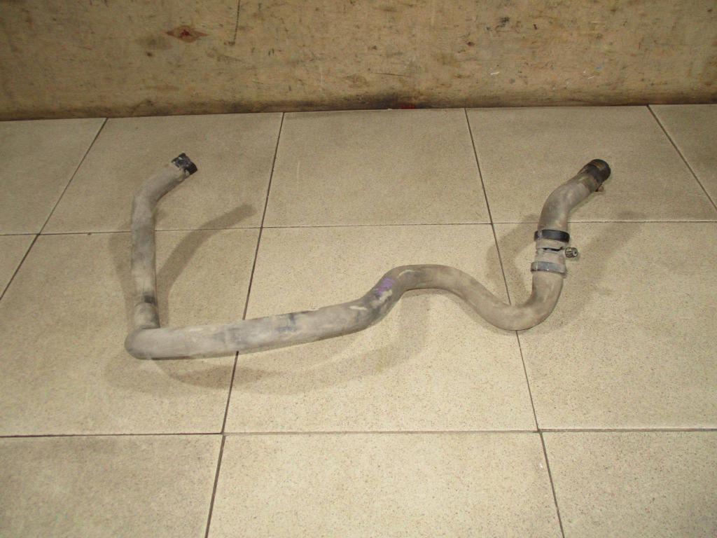 Патрубок радиатора, 2000 рублей, Пермь