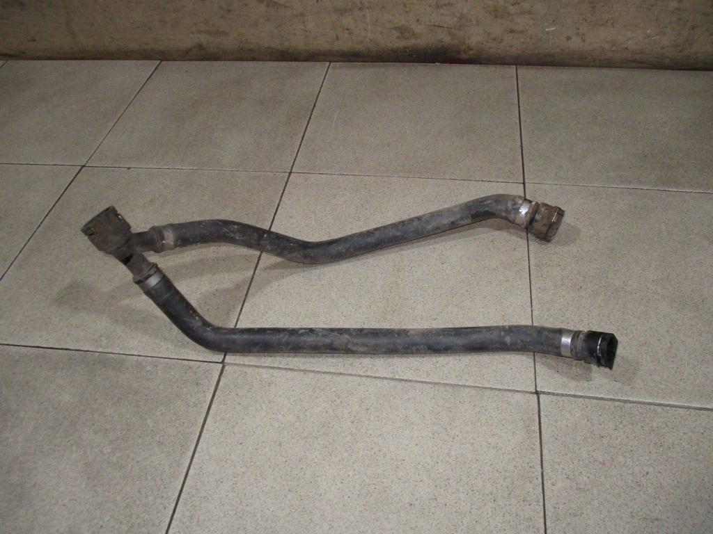 Шланг системы охлаждения, 2500 рублей, Пермь