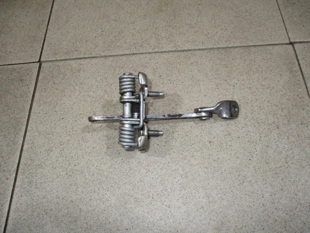 Ограничитель двери, 500 рублей, Пермь