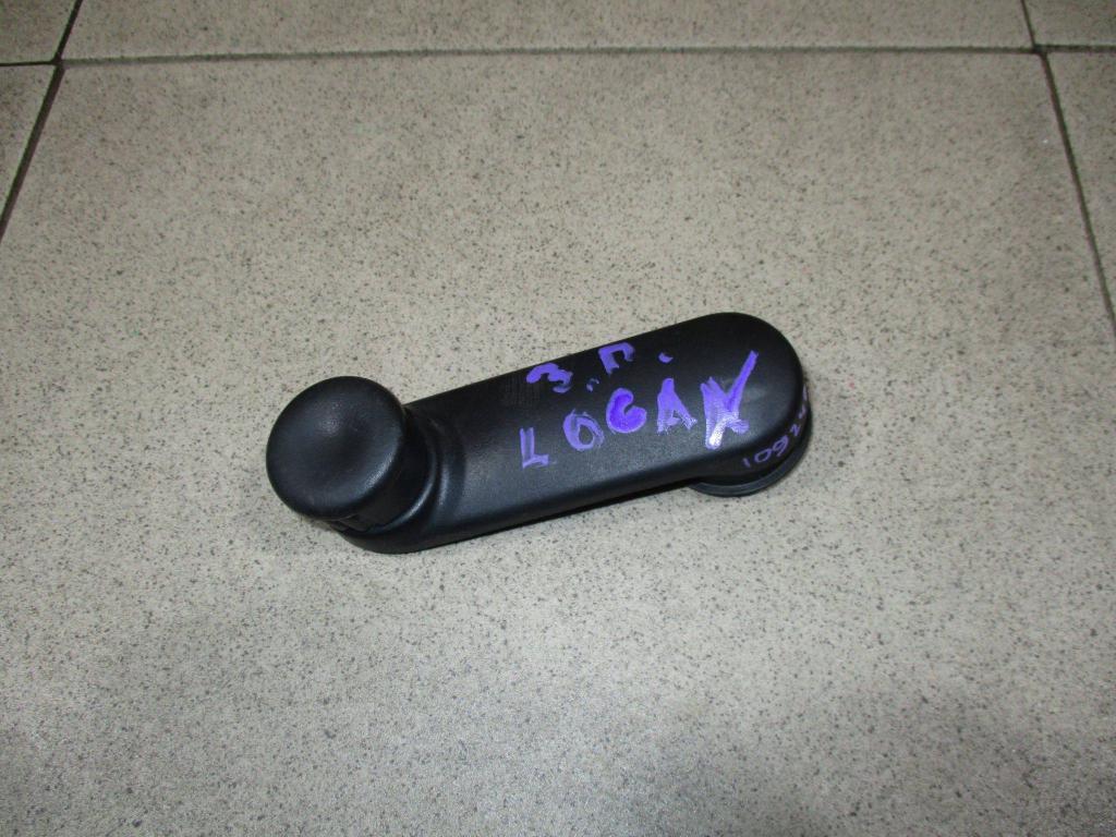 Ручка стеклоподъемника, 500 рублей, Пермь