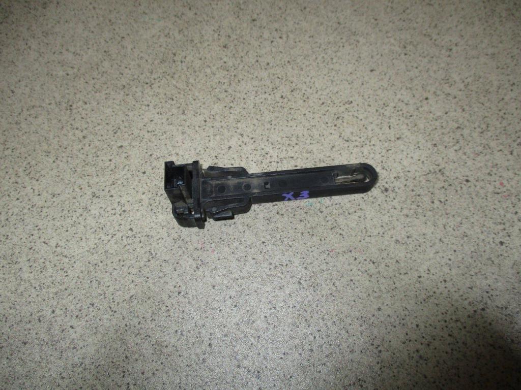 Датчик температуры воздуха, 500 рублей, Пермь