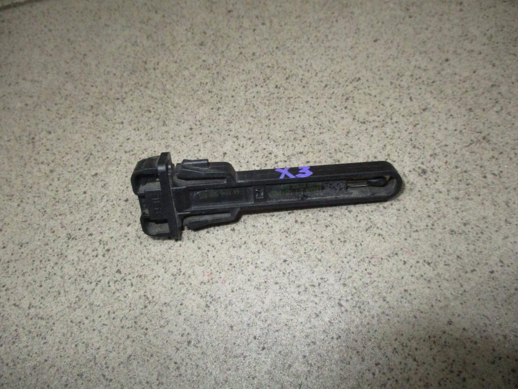 Датчик температуры воздуха, 500 рублей, Пермь