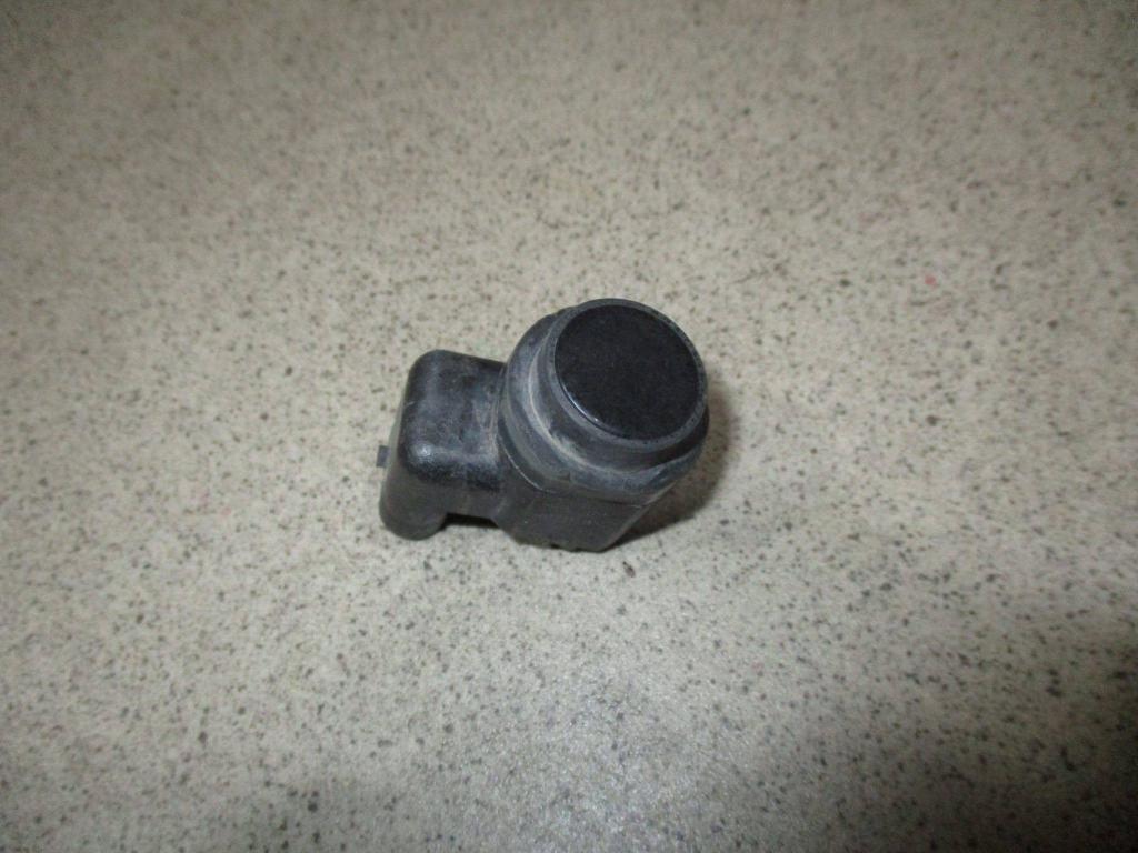 Датчик парковки, 1500 рублей, Пермь