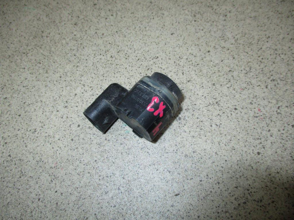 Датчик парковки, 1500 рублей, Пермь