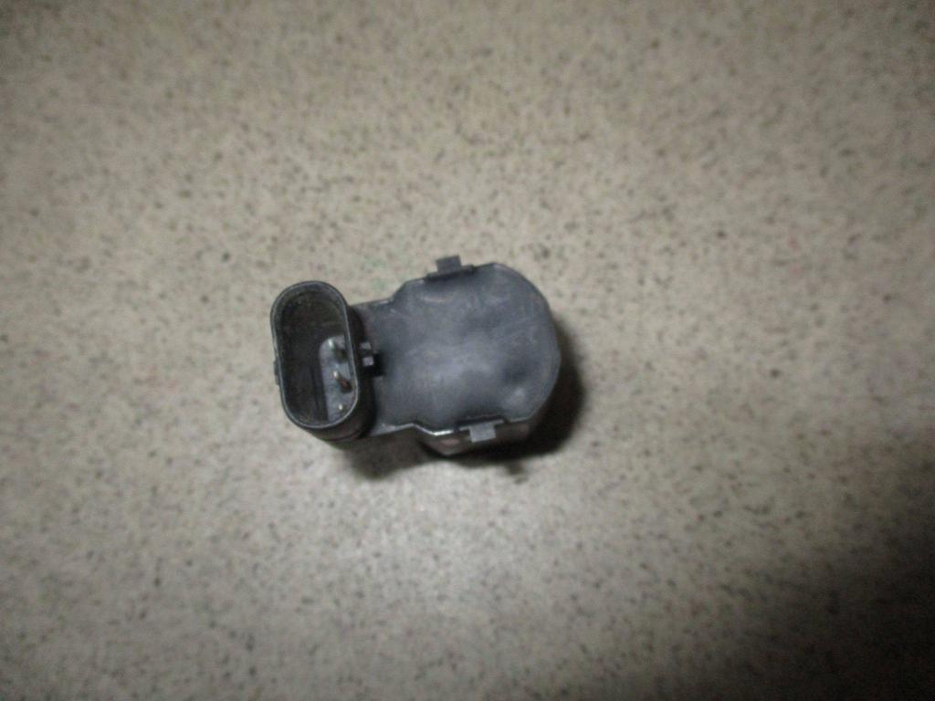 Датчик парковки, 1500 рублей, Пермь