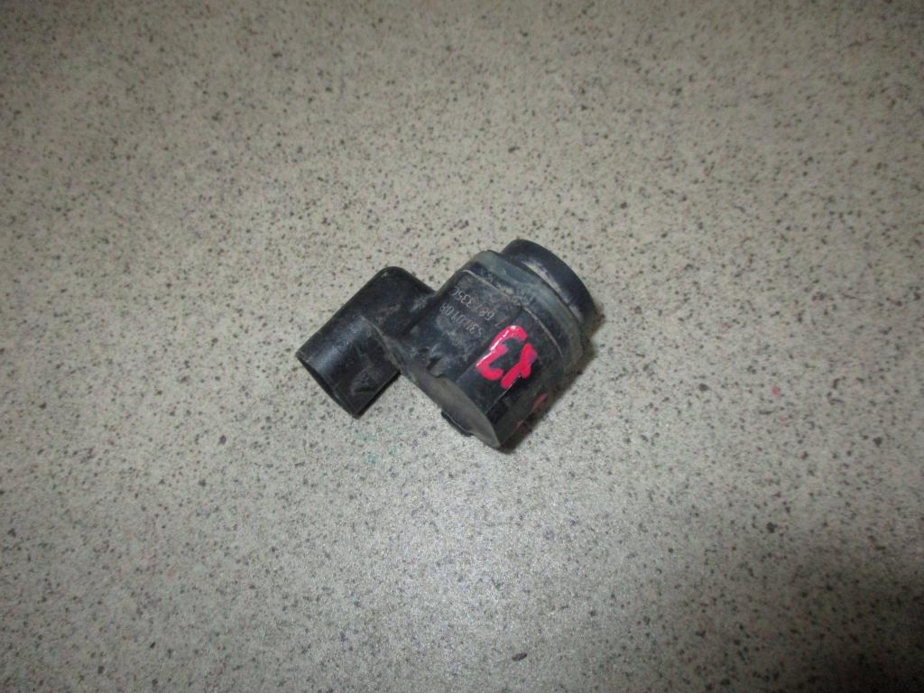 Датчик парковки, 1500 рублей, Пермь