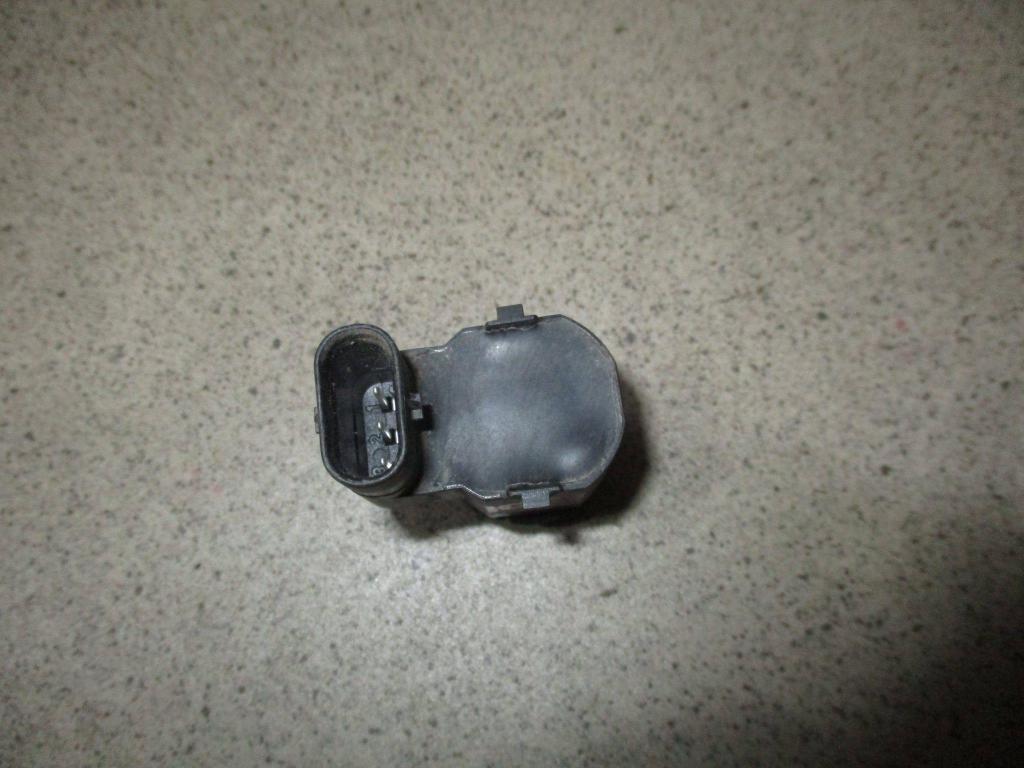 Датчик парковки, 1500 рублей, Пермь