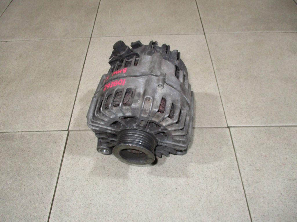 Генератор, 12000 рублей, Пермь