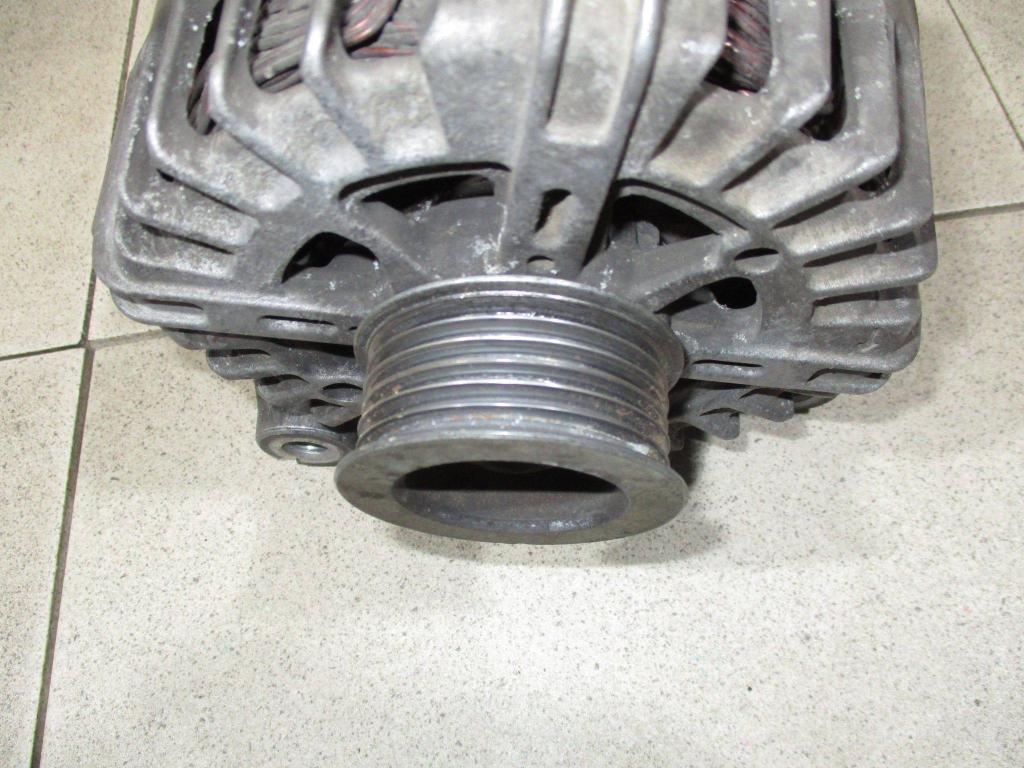 Генератор, 12000 рублей, Пермь