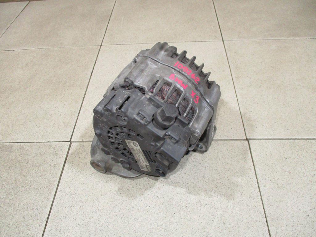 Генератор, 12000 рублей, Пермь