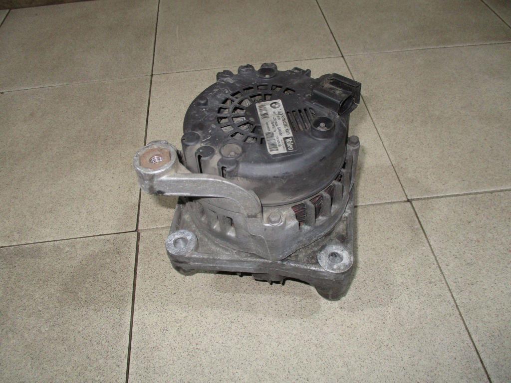 Генератор, 12000 рублей, Пермь