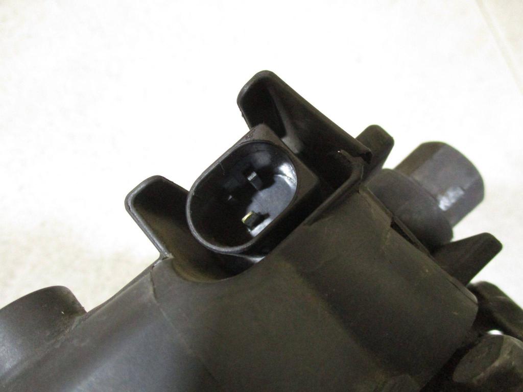 Генератор, 12000 рублей, Пермь