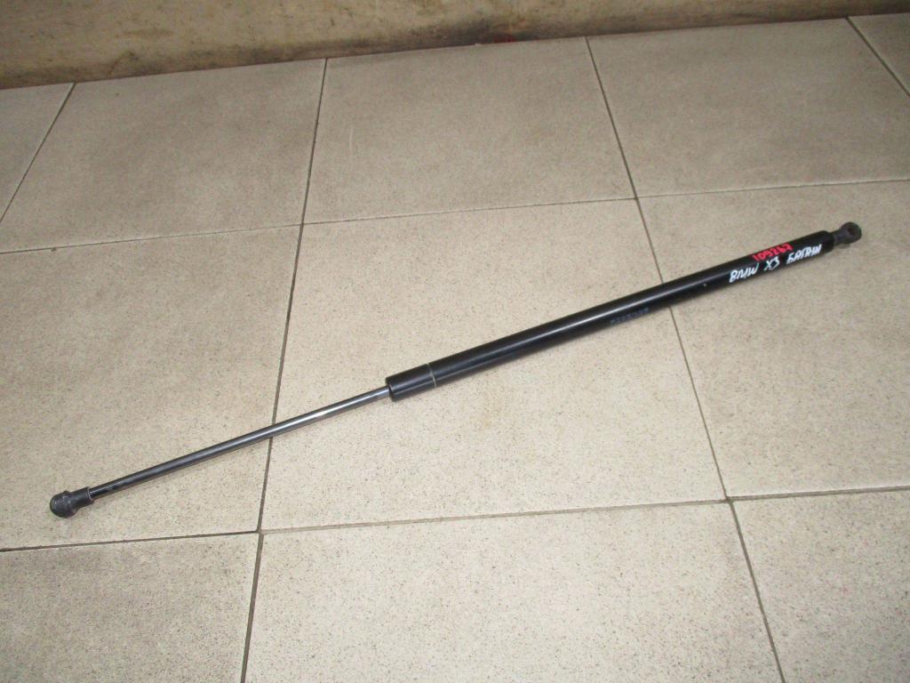 Амортизатор двери багажника, 1000 рублей, Пермь