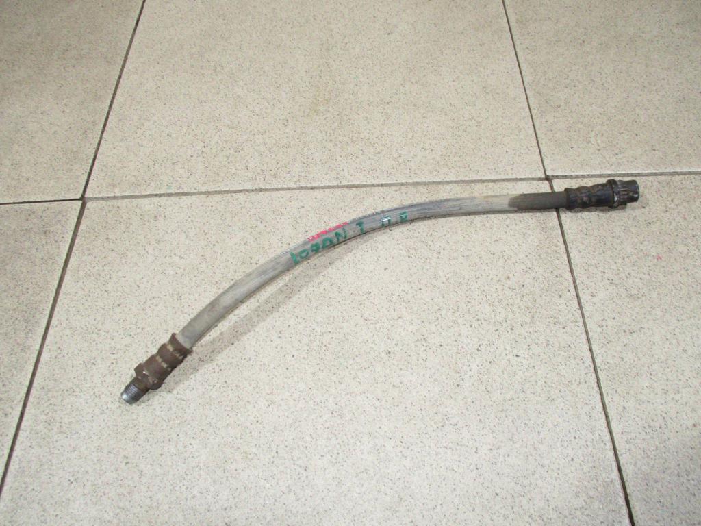 Шланг тормозной передний, 500 рублей, Пермь