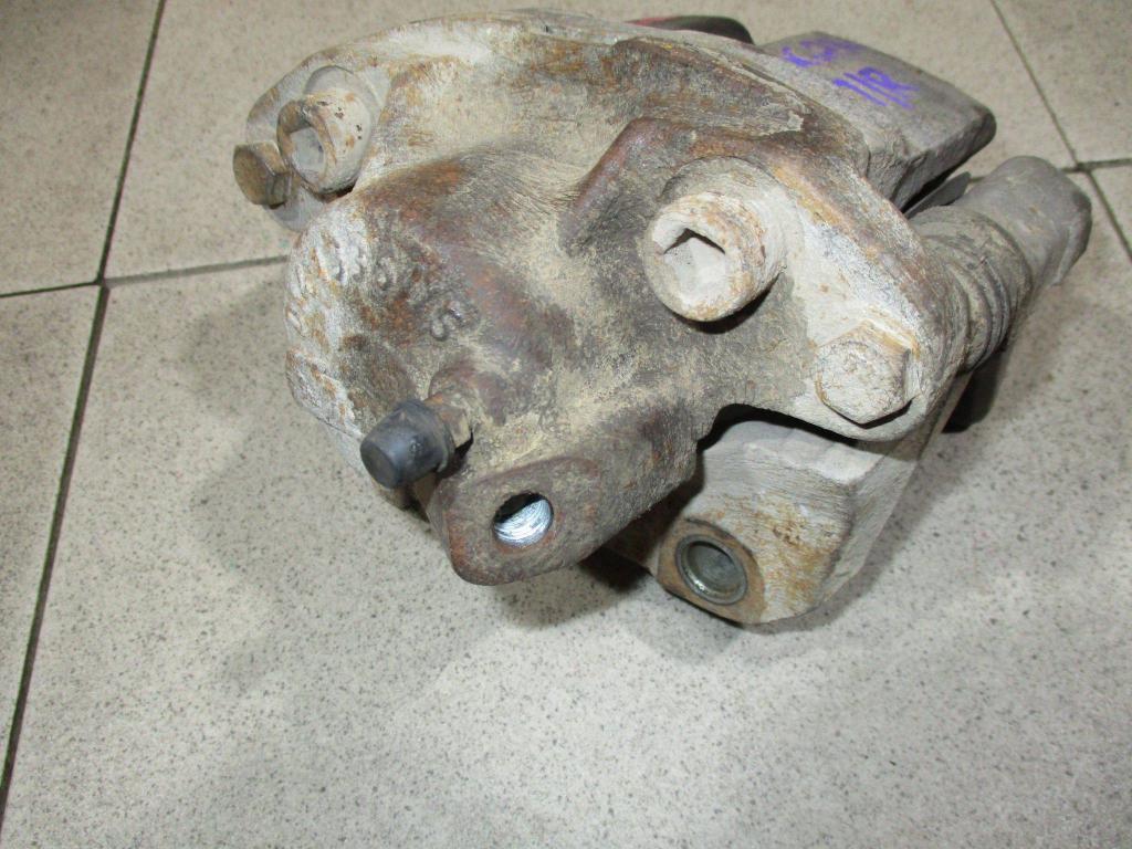 Суппорт передний правый, 1000 рублей, Пермь