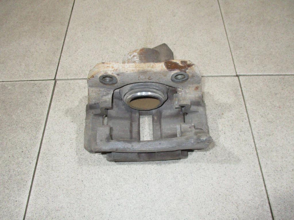 Суппорт передний правый, 1000 рублей, Пермь