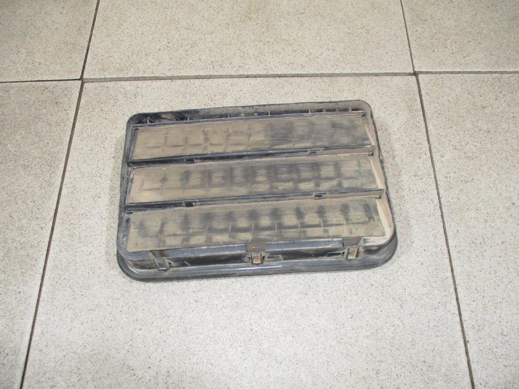 Решетка вентиляционная, 500 рублей, Пермь