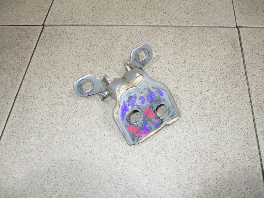 Петля двери, 500 рублей, Пермь