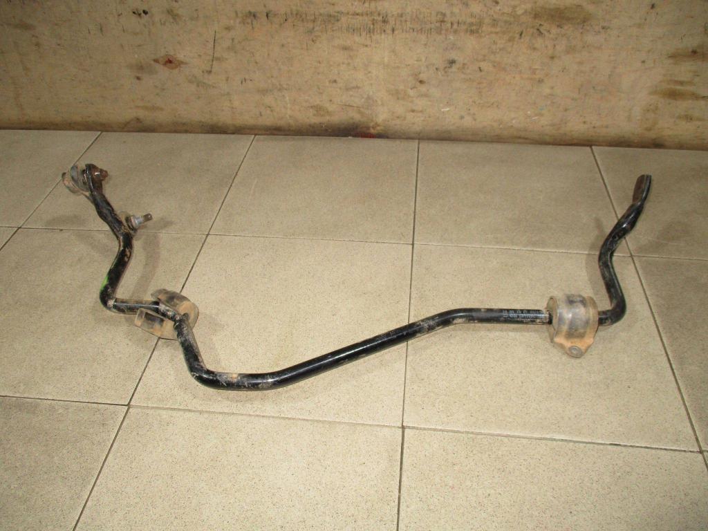 Стабилизатор задний, 1500 рублей, Пермь