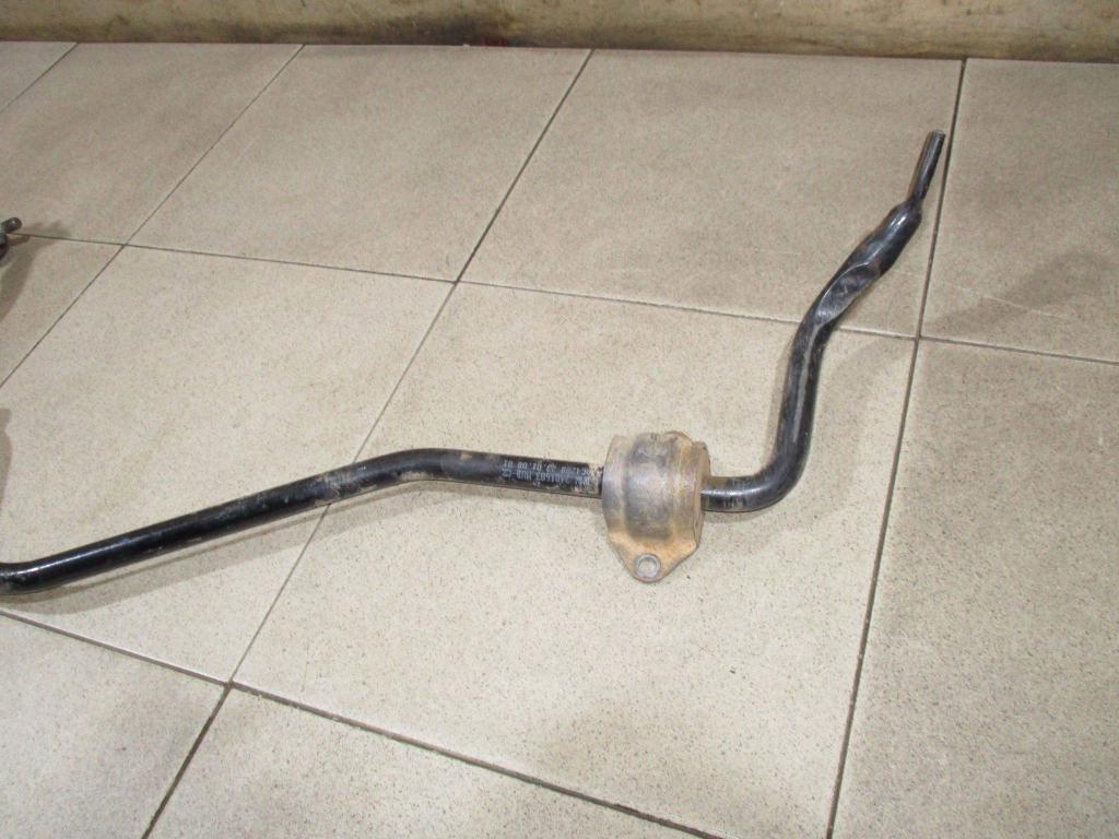 Стабилизатор задний, 1500 рублей, Пермь