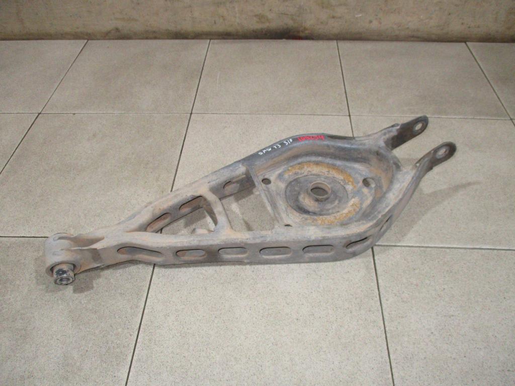 Рычаг задний поперечный правый, 1500 рублей, Пермь