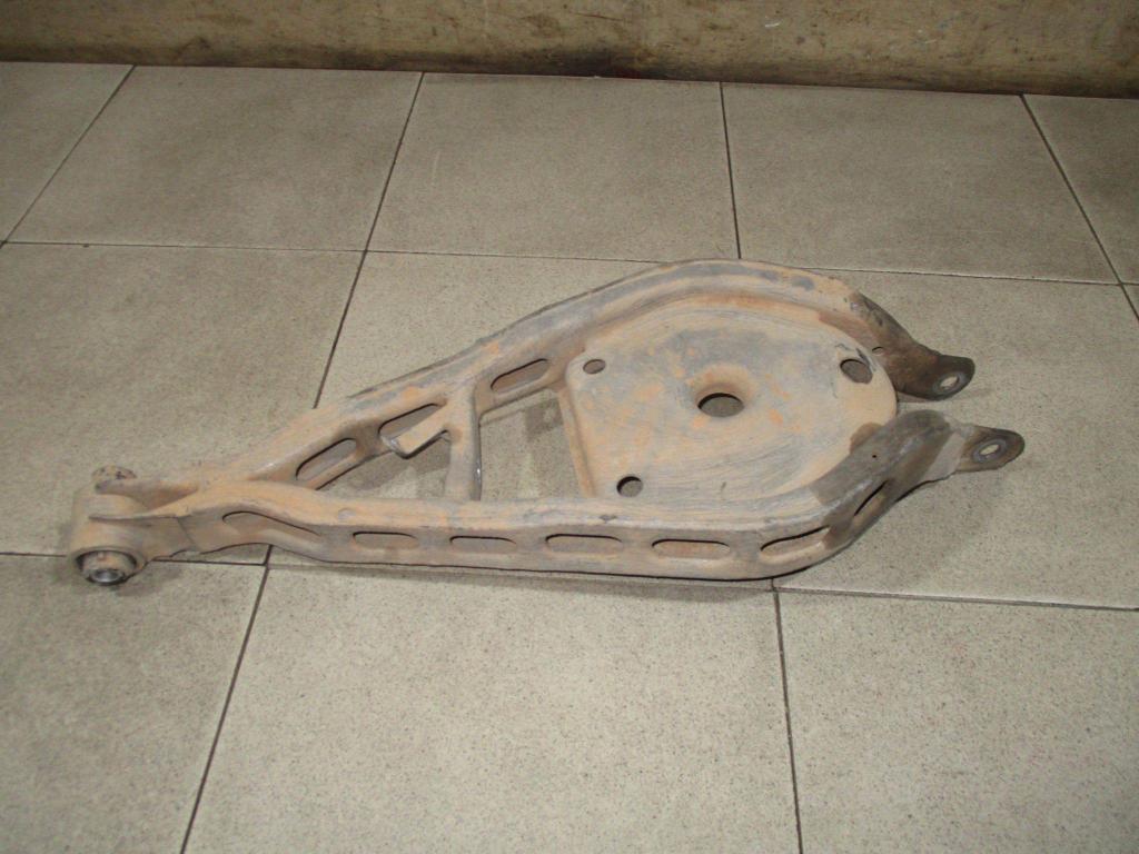 Рычаг задний поперечный правый, 1500 рублей, Пермь